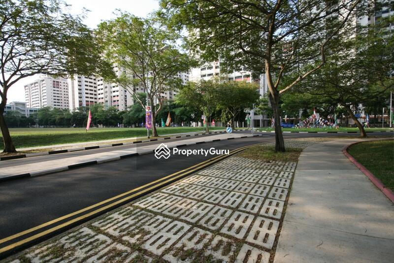 For Sale - 281 Toh Guan Road