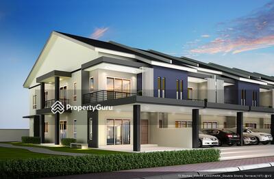 - Tiara Lake Park - 10T2