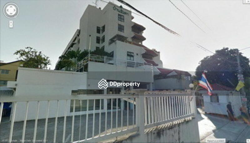 Baan Ratchada #0