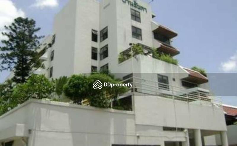 For Sale - Baan Ratchada, Bangkok