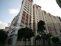 Toh Guan Road