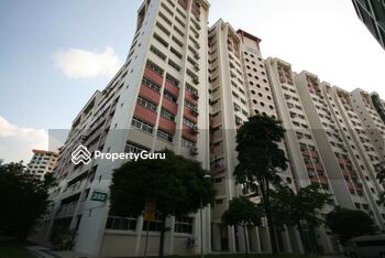 282 Toh Guan Road