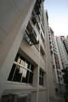 283 Toh Guan Road #0