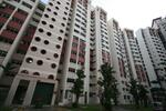 283 Toh Guan Road #0