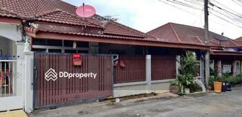 Phuket Villa 5 : ภูเก็ต วิลล่า 5