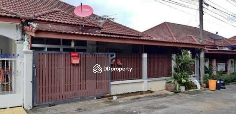 ให้เช่า - Phuket Villa 5 : ภูเก็ต วิลล่า 5, ภูเก็ต