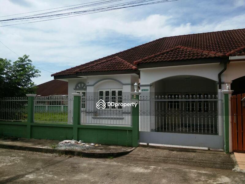 For Rent - Phuket Villa 5, Phuket