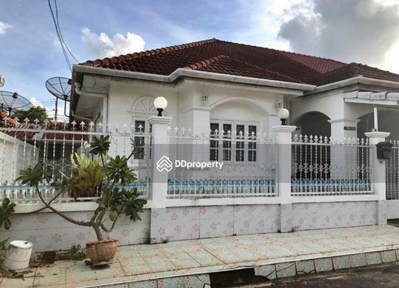 ให้เช่า - Phuket Villa 5 : ภูเก็ต วิลล่า 5, ภูเก็ต