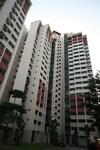 284 Toh Guan Road #0