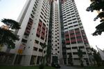 284 Toh Guan Road #0