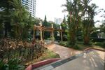 284 Toh Guan Road #0