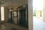 284 Toh Guan Road #0
