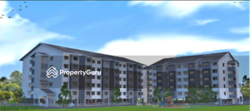 125 Rich Residence