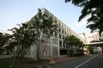 274A Toh Guan Road #0
