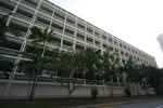282A Toh Guan Road #0