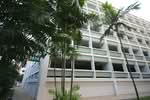 282A Toh Guan Road #0