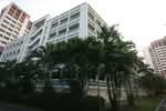 282A Toh Guan Road #0