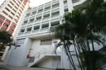 282A Toh Guan Road #0
