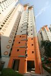 285A Toh Guan Road #0
