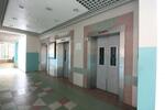 285A Toh Guan Road #0