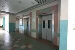 285A Toh Guan Road #0