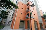 285A Toh Guan Road #0