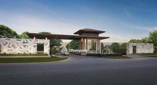 ให้เช่า - Manthana Ramintra-Wongwean : บ้านมัณฑนา รามอินทรา-วงแหวน, กรุงเทพ
