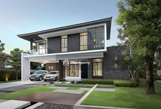 ให้เช่า - Manthana Ramintra-Wongwean : บ้านมัณฑนา รามอินทรา-วงแหวน, กรุงเทพ