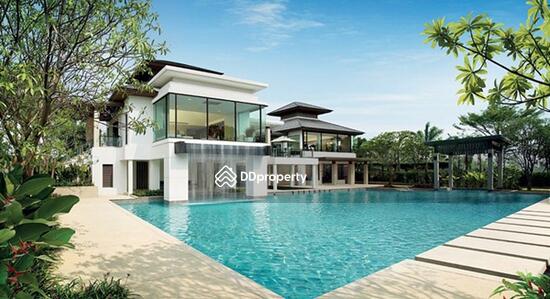 ให้เช่า - Manthana Ramintra-Wongwean : บ้านมัณฑนา รามอินทรา-วงแหวน, กรุงเทพ
