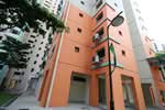 285B Toh Guan Road #0