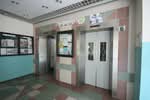 285B Toh Guan Road #0