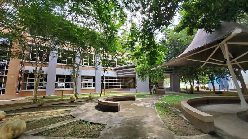 CoPlace 5 - iProperty.com.my