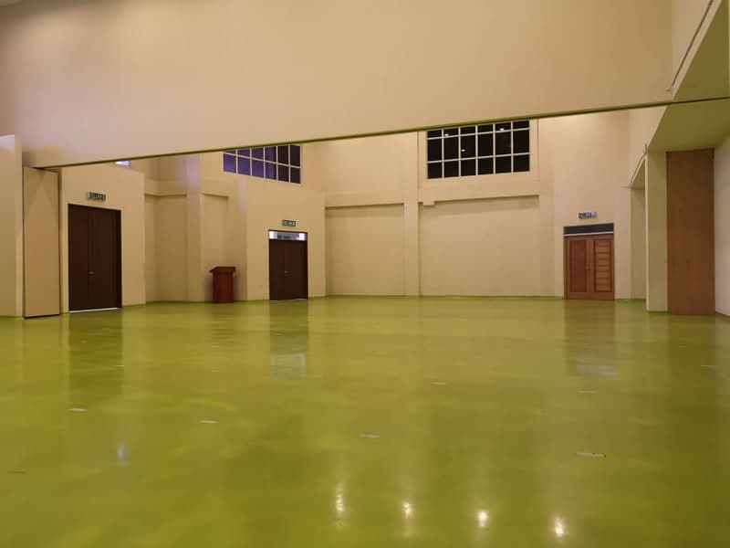 CoPlace 5 - iProperty.com.my