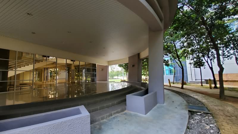 CoPlace 5 - iProperty.com.my