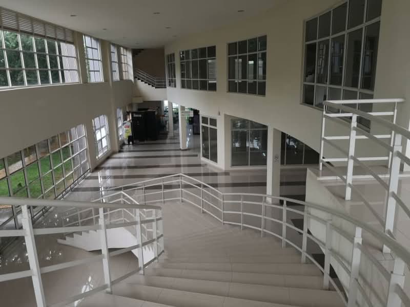 CoPlace 5 - iProperty.com.my