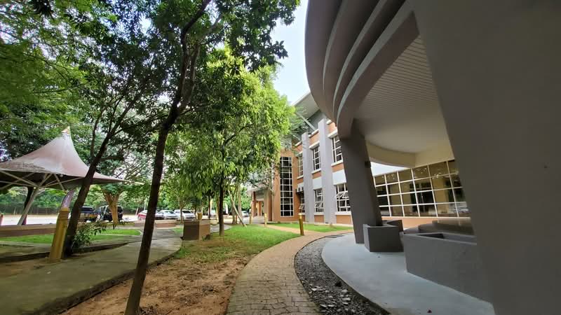 CoPlace 5 - iProperty.com.my