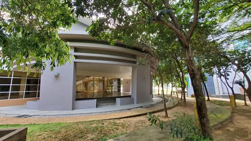 CoPlace 5 - iProperty.com.my