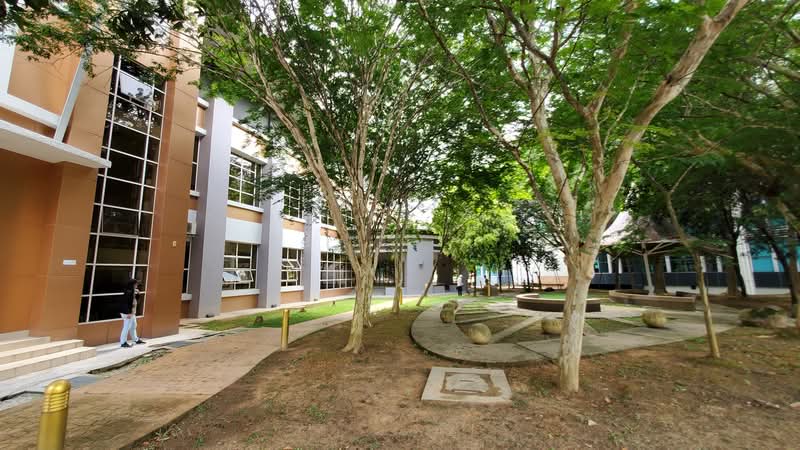 CoPlace 5 - iProperty.com.my