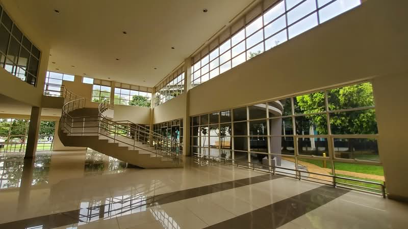 CoPlace 5 - iProperty.com.my
