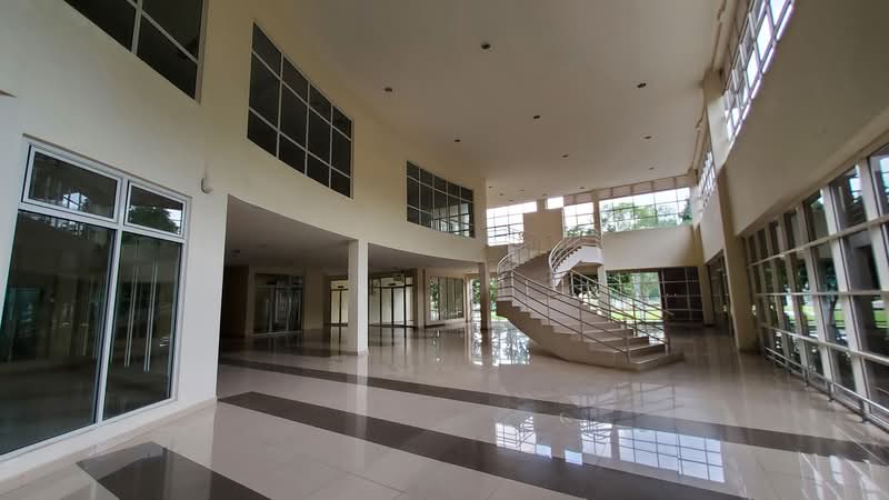CoPlace 5 - iProperty.com.my