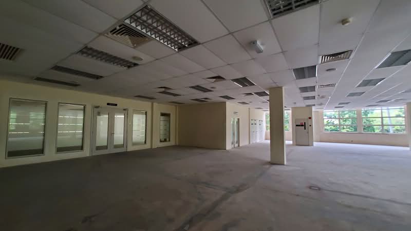 CoPlace 5 - iProperty.com.my
