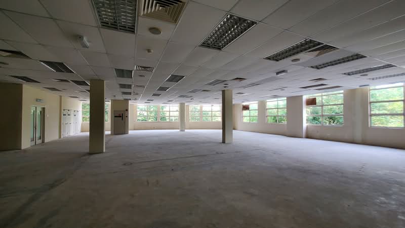 CoPlace 5 - iProperty.com.my