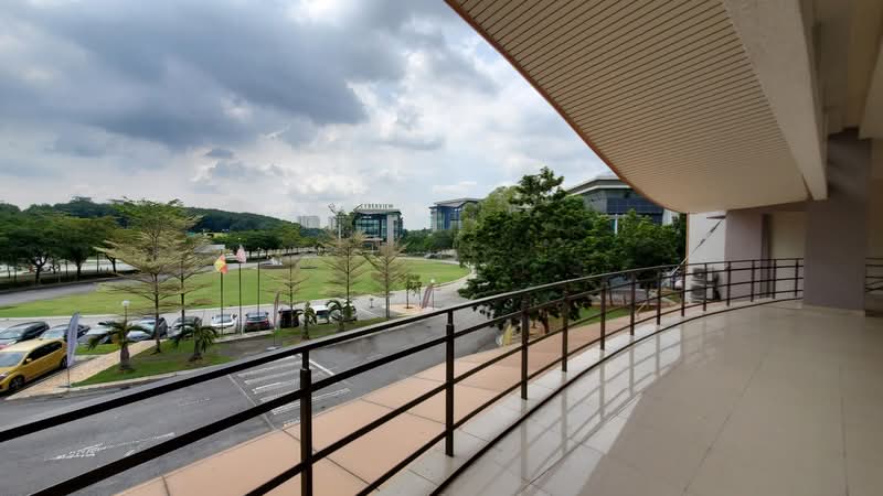 CoPlace 5 - iProperty.com.my
