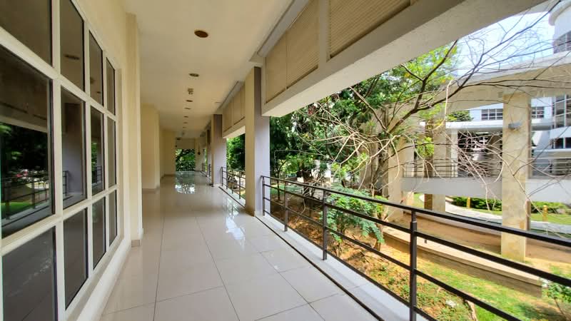 CoPlace 5 - iProperty.com.my