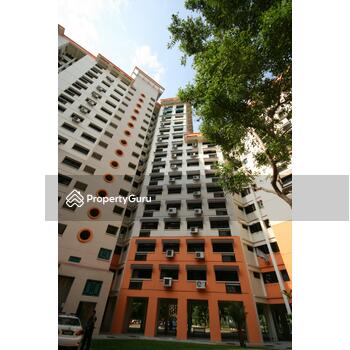 285C Toh Guan Road