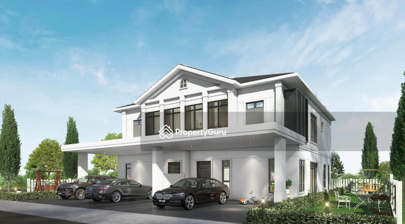 Brydon Collection @ Eco Horizon #0