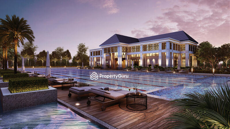 Brydon Collection @ Eco Horizon #0