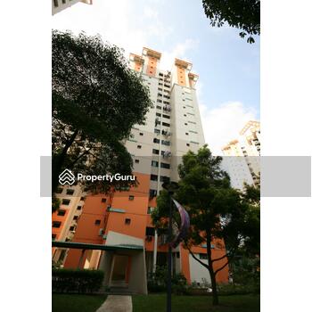 286A Toh Guan Road