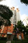 286A Toh Guan Road #0