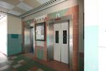 286A Toh Guan Road #0
